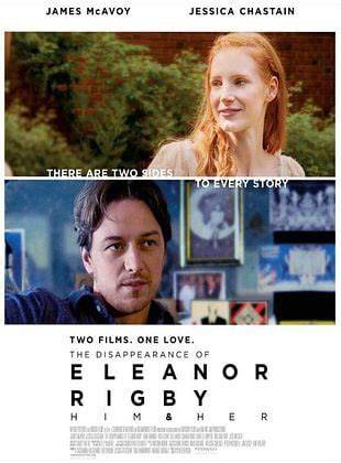 The Disappearance of Eleanor Rigby: Him (2013) film online, The Disappearance of Eleanor Rigby: Him (2013) eesti film, The Disappearance of Eleanor Rigby: Him (2013) full movie, The Disappearance of Eleanor Rigby: Him (2013) imdb, The Disappearance of Eleanor Rigby: Him (2013) putlocker, The Disappearance of Eleanor Rigby: Him (2013) watch movies online,The Disappearance of Eleanor Rigby: Him (2013) popcorn time, The Disappearance of Eleanor Rigby: Him (2013) youtube download, The Disappearance of Eleanor Rigby: Him (2013) torrent download